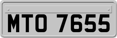 MTO7655