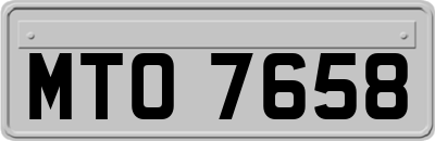 MTO7658