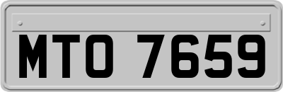 MTO7659