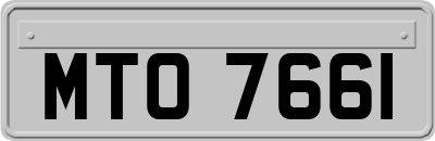 MTO7661