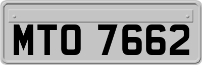MTO7662