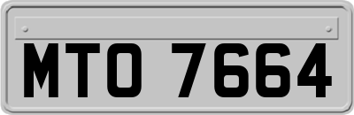 MTO7664