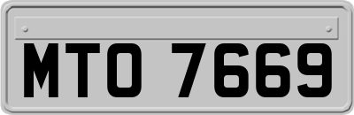 MTO7669