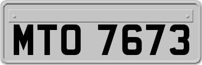 MTO7673