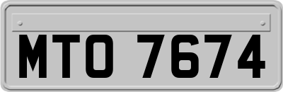 MTO7674