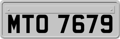 MTO7679