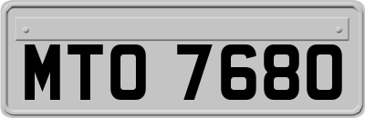 MTO7680
