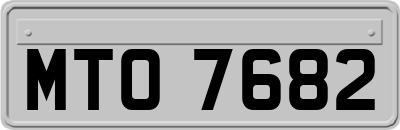 MTO7682