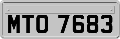 MTO7683