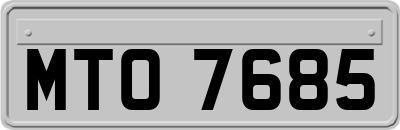 MTO7685