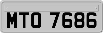 MTO7686