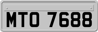 MTO7688