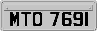 MTO7691