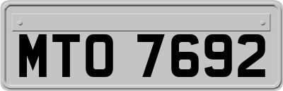MTO7692