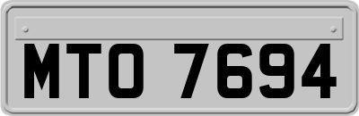 MTO7694