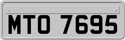 MTO7695