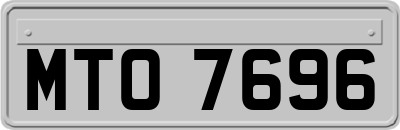 MTO7696