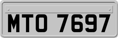 MTO7697