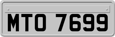 MTO7699