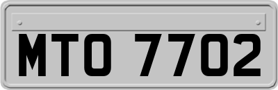 MTO7702