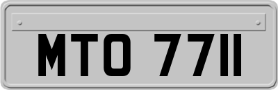 MTO7711