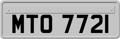 MTO7721