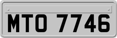MTO7746