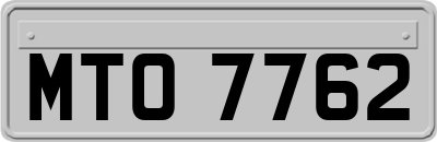 MTO7762