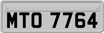 MTO7764