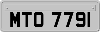 MTO7791