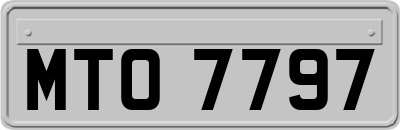 MTO7797