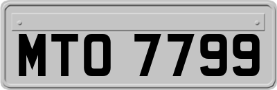 MTO7799