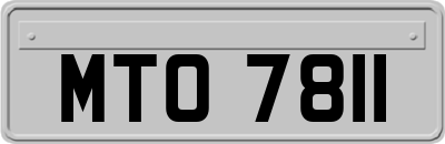 MTO7811