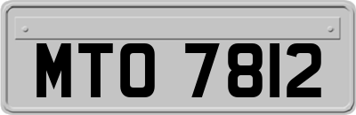 MTO7812