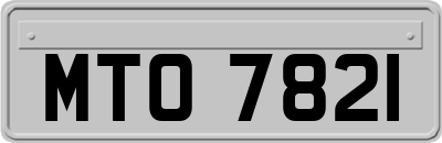 MTO7821