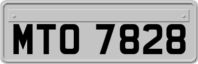 MTO7828