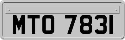 MTO7831