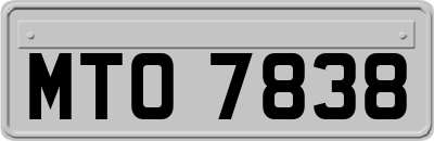 MTO7838