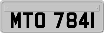 MTO7841