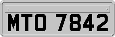 MTO7842