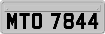 MTO7844