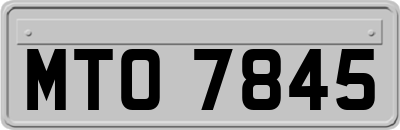MTO7845