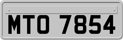 MTO7854