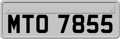 MTO7855