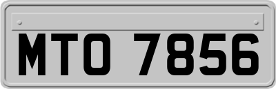 MTO7856
