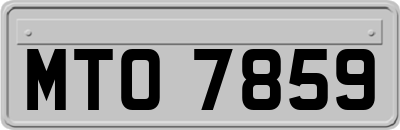 MTO7859