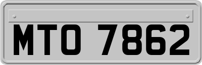 MTO7862