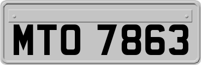MTO7863