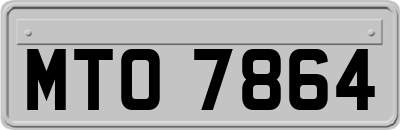 MTO7864