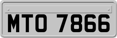 MTO7866